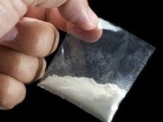 Нововолинянку судитимуть за розповсюдження наркотиків Нововолинянку судитимуть за розповсюдження наркотиків