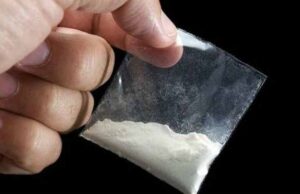 Нововолинянку судитимуть за розповсюдження наркотиків Нововолинянку судитимуть за розповсюдження наркотиків