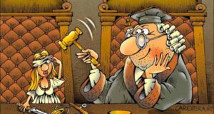 Нововолинським шахтарям не доплачують 30%, а обласні судді – на боці шахраїв, – адвокат Нововолинським шахтарям не доплачують 30%