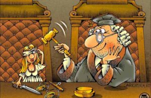 Нововолинським шахтарям не доплачують 30%, а обласні судді – на боці шахраїв, – адвокат Нововолинським шахтарям не доплачують 30%