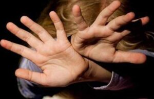 Жителя Благодатного судять за згвалтування 7-річної дівчинки Жителя Благодатного судять за згвалтування 7-річної дівчинки