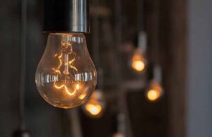 Кілька вулиць Нововолинська сьогодні залишаться без світла Кілька вулиць Нововолинська сьогодні залишаться без світла