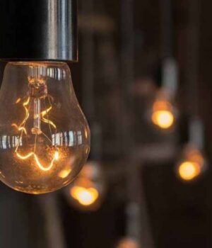 1533206661_svet Кілька вулиць Нововолинська сьогодні залишаться без світла