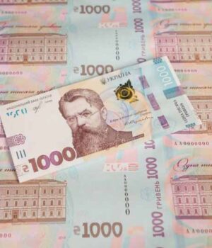 1562669925-9384 На Волині розпочали виплату пенсіонерам одноразової допомоги 1000 гривень