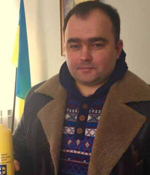 15894992_1203131176471737_1137592931372324553_n Депутата обласної ради обікрали