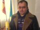 Депутата обласної ради обікрали Депутата обласної ради обікрали