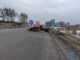 Обвал на мосту між Володимиром і Устилугом: постраждали 5 працівників Обвал на мосту між Володимиром і Устилугом: постраждали 5 працівників