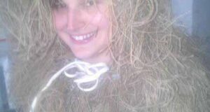 Як церковні прихожани допомагають військовим (ЗВІТ) Як церковні прихожани допомагають військовим (ЗВІТ)