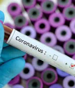 15af3bebad57b6bda7d6dedb0b1d1a59b1493ba6 У Нововолинську за останню добу не виявили жодного хворого на коронавірус