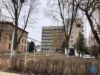 Із квітня у Нововолинській ЦМЛ почне функціонувати киснева станція Із квітня у Нововолинській ЦМЛ почне функціонувати киснева станція
