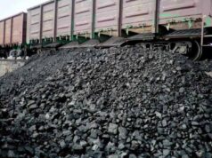 Голова облдержадміністрації запрошує шахтарів на зустріч Голова облдержадміністрації запрошує шахтарів на зустріч