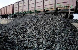 Голова облдержадміністрації запрошує шахтарів на зустріч Голова облдержадміністрації запрошує шахтарів на зустріч