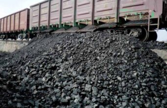 Голова облдержадміністрації запрошує шахтарів на зустріч Голова облдержадміністрації запрошує шахтарів на зустріч