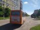 10 серпня відбудуться громадські слухання щодо правил пасажирських перевезень 10 серпня відбудуться громадські слухання щодо правил пасажирських перевезень