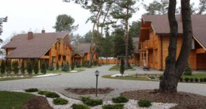 “І сам не гам, і комусь не дам” "І сам не гам