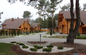 “І сам не гам, і комусь не дам” "І сам не гам