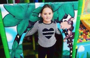 Жителі Нововолинська забрали до себе ночувати чужу дитину, не повідомивши батьків Жителі Нововолинська забрали до себе ночувати чужу дитину