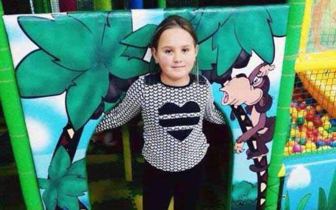 Жителі Нововолинська забрали до себе ночувати чужу дитину, не повідомивши батьків Жителі Нововолинська забрали до себе ночувати чужу дитину