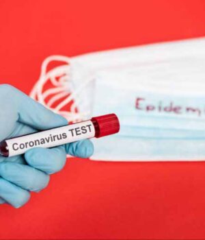 181824-768x512-1 За останню добу у Нововолинську - 25 нових випадків COVID-19