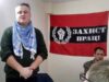 Вибухонебезпечна ситуація склалася на шахті №1 “Нововолинська” Вибухонебезпечна ситуація склалася на шахті №1 "Нововолинська"