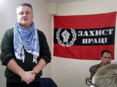 Вибухонебезпечна ситуація склалася на шахті №1 “Нововолинська” Вибухонебезпечна ситуація склалася на шахті №1 "Нововолинська"