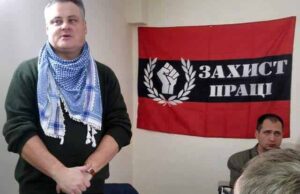 Вибухонебезпечна ситуація склалася на шахті №1 “Нововолинська” Вибухонебезпечна ситуація склалася на шахті №1 "Нововолинська"