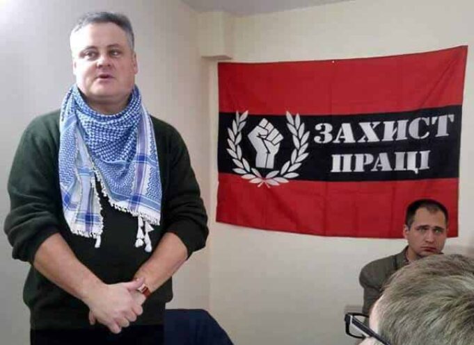Вибухонебезпечна ситуація склалася на шахті №1 “Нововолинська” Вибухонебезпечна ситуація склалася на шахті №1 "Нововолинська"