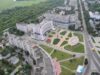 Активісти та політики вимагатимуть від влади змінити виборчі правила, створити антикорупційний суд та обмежити недоторканість... Активісти та політики вимагатимуть від влади змінити виборчі правила