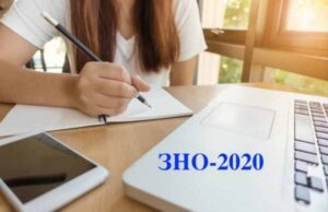 Нововолинські школярі складатимуть пробне ЗНО удома Нововолинські школярі складатимуть пробне ЗНО удома