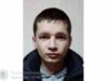 На Волині – план перехоплення: з-під варти втік чоловік На Волині – план перехоплення: з-під варти втік чоловік