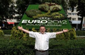 #вигнали_з_автобуса: директор АТП таки вибачився, але мати звернеться до суду #вигнали_з_автобуса: директор АТП таки вибачився