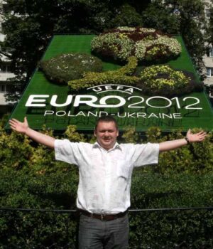 #вигнали_з_автобуса: директор АТП таки вибачився