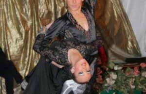 Концерт на підтримку кандидата в нардепи Костянтина Зінкевича* Концерт на підтримку кандидата в нардепи Костянтина Зінкевича*