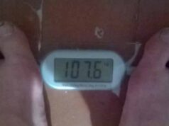 Борис Карпус розпочинає свій похід у владу із пустих обіцянок Борис Карпус розпочинає свій похід у владу із пустих обіцянок