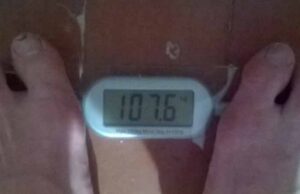 Борис Карпус розпочинає свій похід у владу із пустих обіцянок Борис Карпус розпочинає свій похід у владу із пустих обіцянок