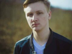 У Нововолинську побили журналіста каналу “СТН” У Нововолинську побили журналіста каналу "СТН"