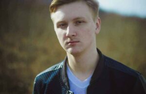 У Нововолинську побили журналіста каналу “СТН” У Нововолинську побили журналіста каналу "СТН"