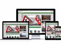 Зустрічайте нову версію сайту! Зустрічайте нову версію сайту!