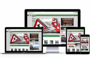 Зустрічайте нову версію сайту! Зустрічайте нову версію сайту!