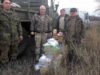 Неймовірні фото міста з висоти пташиного польоту Неймовірні фото міста з висоти пташиного польоту
