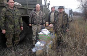 Неймовірні фото міста з висоти пташиного польоту Неймовірні фото міста з висоти пташиного польоту
