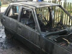 Тиждень сталої енергії у Нововолинську Тиждень сталої енергії у Нововолинську