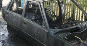 Тиждень сталої енергії у Нововолинську Тиждень сталої енергії у Нововолинську