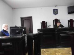 Церемонія офіційного відкриття святкування Дня міста та Дня шахтаря. Церемонія офіційного відкриття святкування Дня міста та Дня шахтаря.