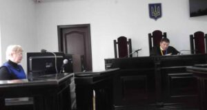 Церемонія офіційного відкриття святкування Дня міста та Дня шахтаря. Церемонія офіційного відкриття святкування Дня міста та Дня шахтаря.