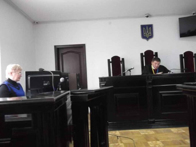 Церемонія офіційного відкриття святкування Дня міста та Дня шахтаря. Церемонія офіційного відкриття святкування Дня міста та Дня шахтаря.