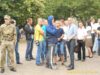 Суд над бійцями 51 бригади: адвокати внесли клопотання про закриття справи Суд над бійцями 51 бригади: адвокати внесли клопотання про закриття справи