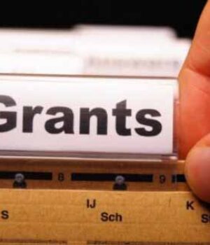 Нововолинськ отримав 30 мільйонів на підвищення енергоефетивності