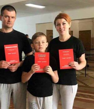 1_122 У Нововолинську відбувся обласний фестиваль «Мама