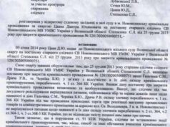 Міський туалет. Частина друга – продовження смердючої теми. Міський туалет. Частина друга - продовження смердючої теми.